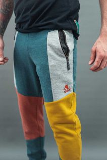 Men Jogger | Sutsche