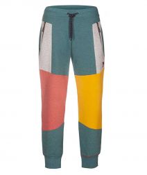 Kids Jogger | Sutsche