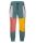 Kids Jogger | Sutsche