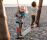 Kids Jogger | Sutsche