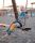Kids Jogger | Sutsche
