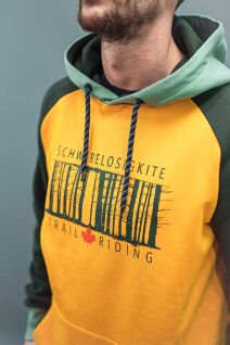 Men Hood Sweat | Northshore