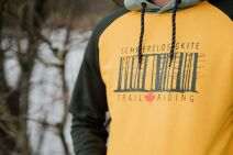 Men Hood Sweat | Northshore