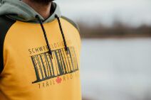Men Hood Sweat | Northshore