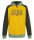 Men Hood Sweat | Northshore
