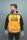 Men Hood Sweat | Northshore