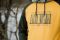 Men Hood Sweat | Northshore