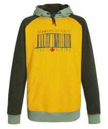 Women Hood Sweat | Northshore