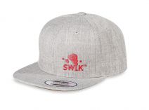 Snapback Cap | Swlk