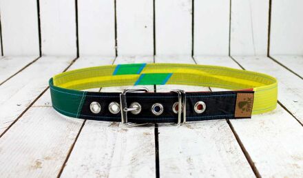Upcycling Belt Standard 100
