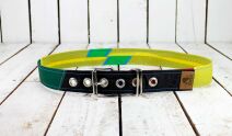Upcycling Belt Standard 100