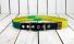 Upcycling Belt Standard 100