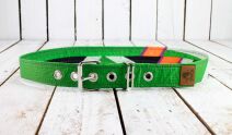 Upcycling Belt Standard 100