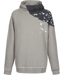 Women Hood Sweat | Wind