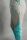 Women Jogger | Mooie Deern