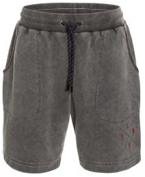 Men Jogger Short | SWLK