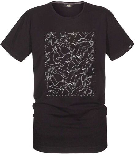 Men Shirt | Seekobben