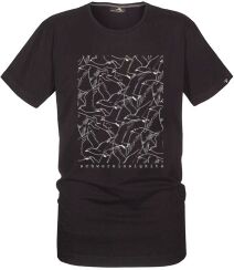 Men Shirt | Seekobben