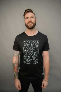Men Shirt | Seekobben