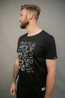Men Shirt | Seekobben