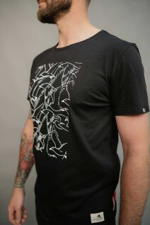 Men Shirt | Seekobben