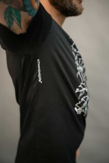 Men Shirt | Seekobben