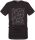 Men Shirt | Seekobben