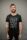 Men Shirt | Seekobben