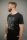 Men Shirt | Seekobben