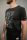 Men Shirt | Seekobben