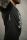 Men Shirt | Seekobben