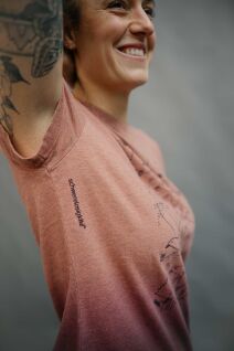 Women Shirt | Seekobben