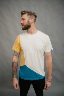 Men Shirt | Pirat