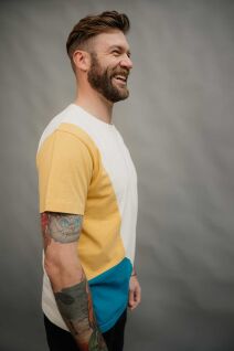 Men Shirt | Pirat