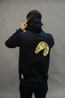 Men Hood Sweat | Hangtime