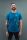 Men Shirt | Wind