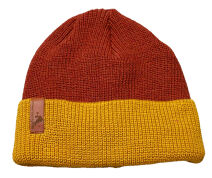 swlk beanie für frauen, seemannsmütze mit...