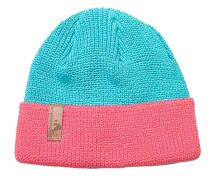 swlk beanie für frauen, seemannsmütze mit...