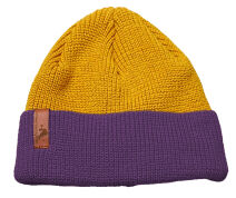 swlk beanie für frauen, seemannsmütze mit...