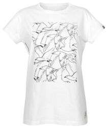 Women Shirt | Seekobben