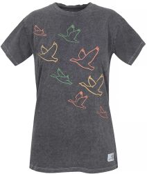 Women Shirt | Akka