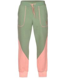 Women Jogger | Seute Deern