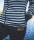 Women Zip Hood Sweat | Matrose