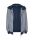 Women Zip Hood Sweat | Matrose