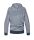 Women Zip Hood Sweat | Matrose