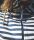 Women Zip Hood Sweat | Matrose