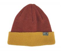 swlk beanie für frauen, seemannsmütze mit...