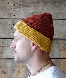 swlk beanie für frauen, seemannsmütze mit...
