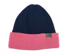 swlk beanie für frauen, seemannsmütze mit...