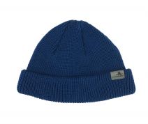 swlk beanie für frauen, seemannsmütze mit...